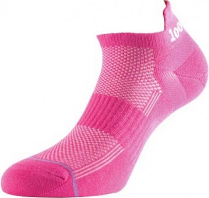 Produktbild 1000 Mile Knöchelsocken (35.5 - 38)