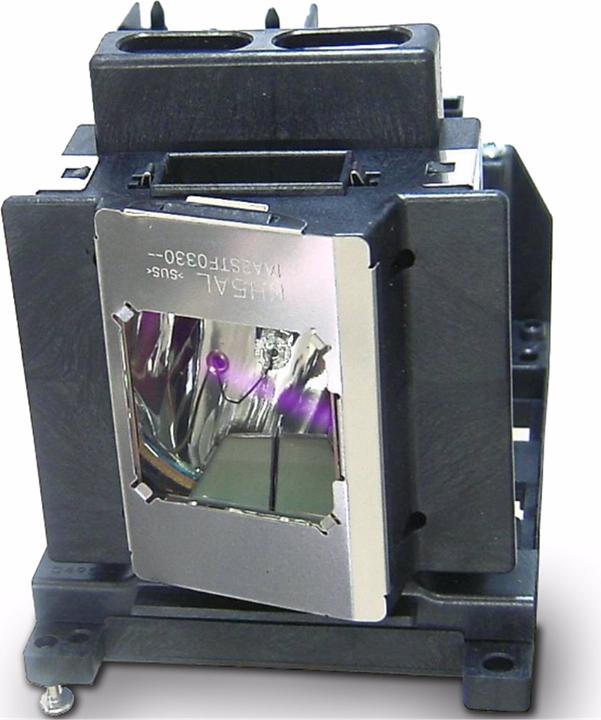 Actual product image CoreParts Projector lamp (PDG-DHT8000L, PDG-DHT8000)