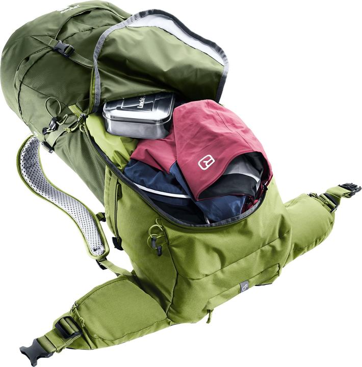 Produktbild Deuter Futura 26 (26 l)