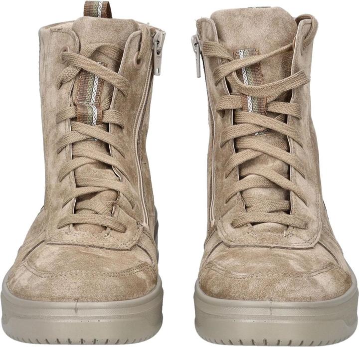 Actual product image Legero Stiefelette (43)