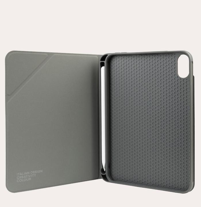Produktbild Tucano ECO Metal Case (IPad mini (2021))