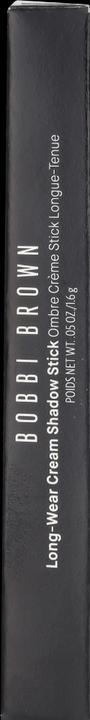 Produktbild Bobbi Brown Long-Wear Cream Shadow Stick Golden Light (Golden Light)