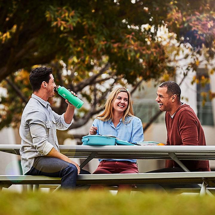 Produktbild Hydro Flask Insulated Lunch Box