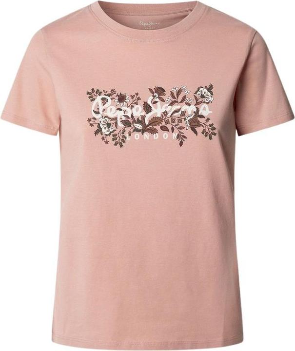 Pepe Jeans Rosalind