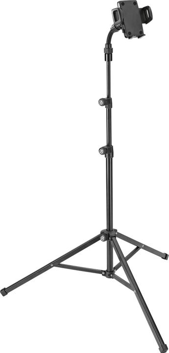 Image du produit K&M 19749 Trépied pour smartphone