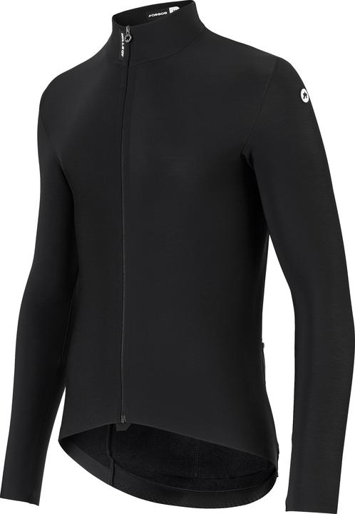 Immagine prodotto Assos Mille Gt C2 (L)