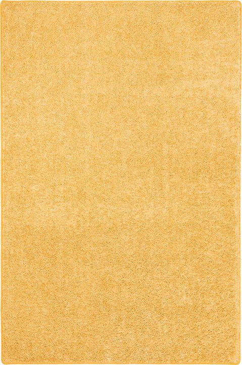 Immagine prodotto Snapstyle Tappeto velluto a pelo alto Mona (140 x 200 cm)