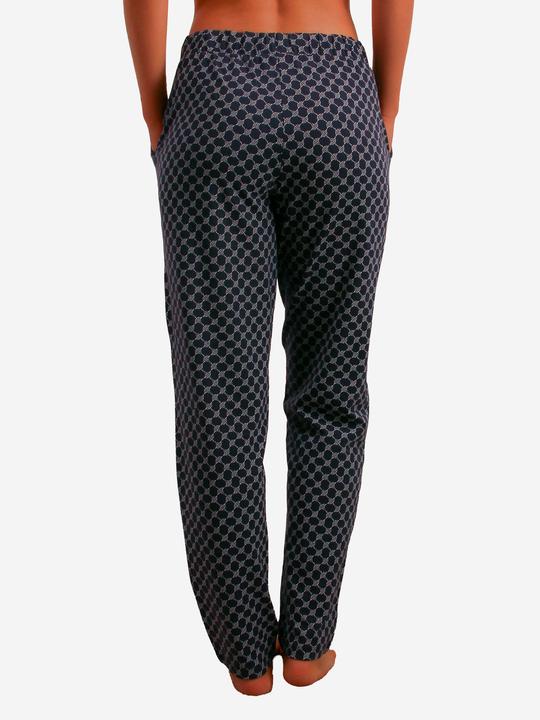 Image du produit Joop! Pyjamahose Cosy (40)
