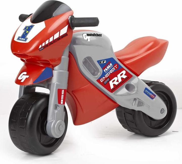 Immagine prodotto Splash Toys 800008171 Triciclo