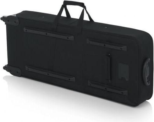 Image du produit Gator GK-49 49 Keys Lightweight Keyboard Case