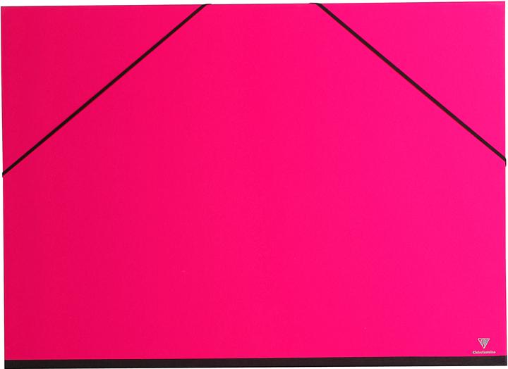 Fucsia