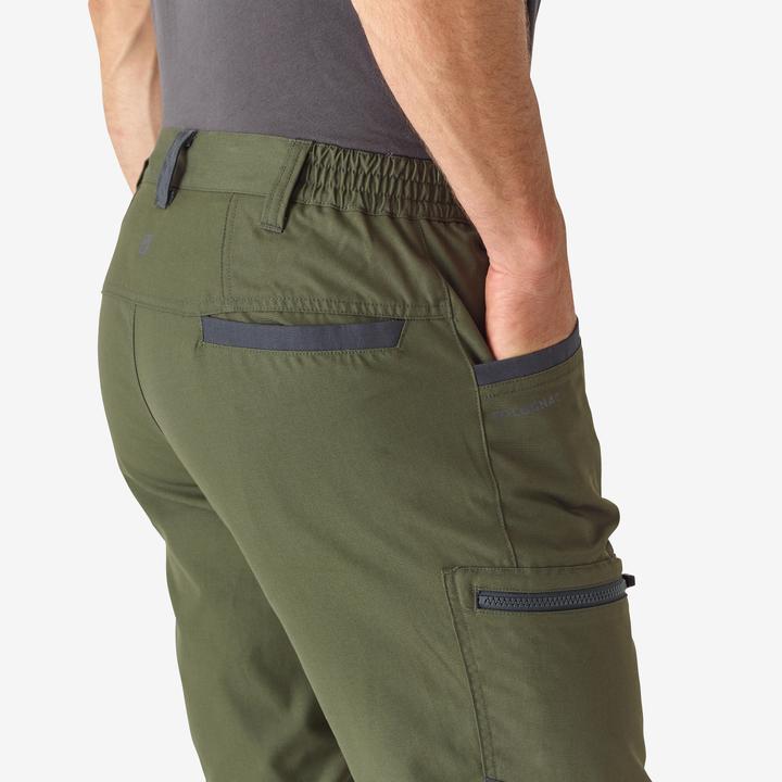 Produktbild Solognac STEPPE 540 (3XL)