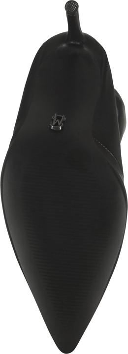 Immagine prodotto Steve Madden Stiefel (39)