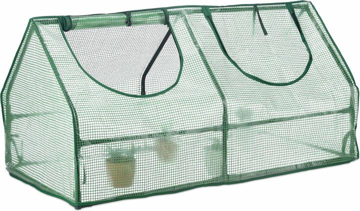 Image du produit Relaxdays 5 Paniers