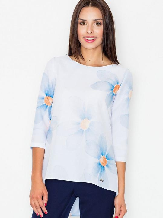Figl Bluse (S)