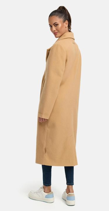 Actual product image Navahoo Sternlein 14 (XL)