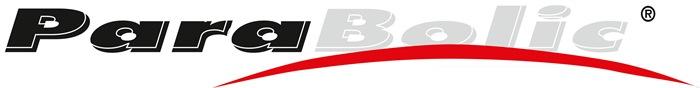 Produktbild Lemaitre Sicherheitsschuh Viper Grösse 43 braun S2 SRC EN ISO 20345 Veloursleder (S2, 43)