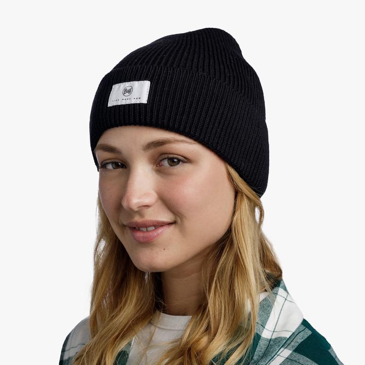 Produktbild Buff Knitted Beanie Drisk (One Size)