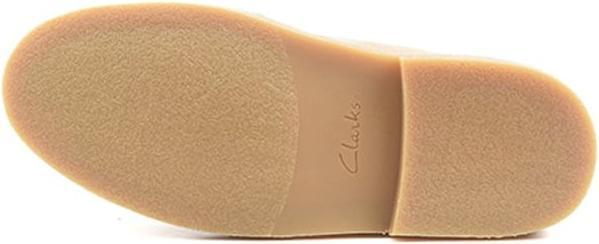 Immagine prodotto Clarks Stivale da deserto 2-3 (35.5)