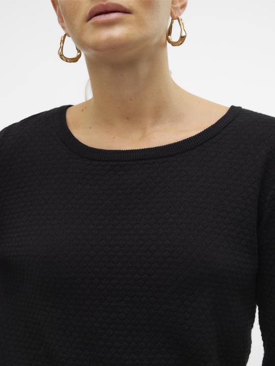 Produktbild Vero Moda Care Strickpullover (M)