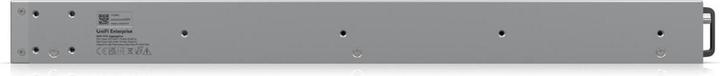 Produktbild Ubiquiti UniFi Enterprise Campus Aggregation (54 Ports)