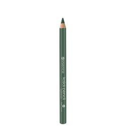 Productafbeelding essence kajalpotlood (29 Regenwoud)