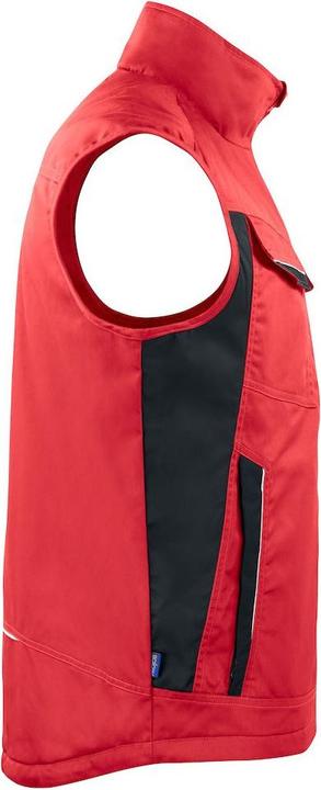 Immagine prodotto Projob Gilet imbottito (L)