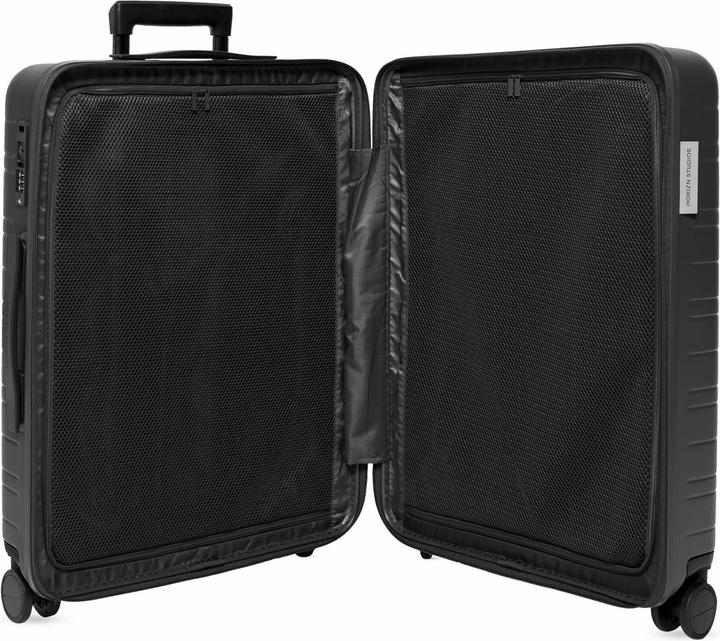 Produktbild Horizn H7 Essential (90 l, L (90 - 115l))