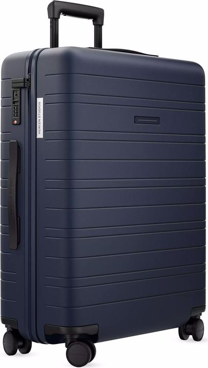 Image du produit Horizn H6 Essentiel (65 l, M (50 - 90l))