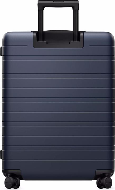 Image du produit Horizn H6 Essentiel (65 l, M (50 - 90l))