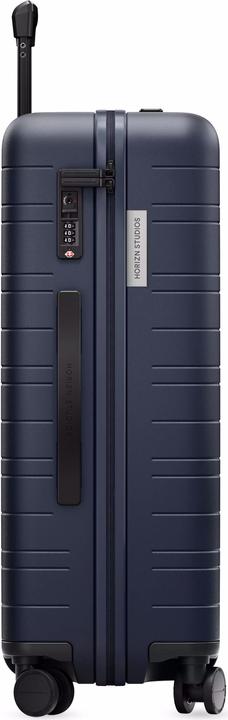 Image du produit Horizn H6 Essentiel (65 l, M (50 - 90l))