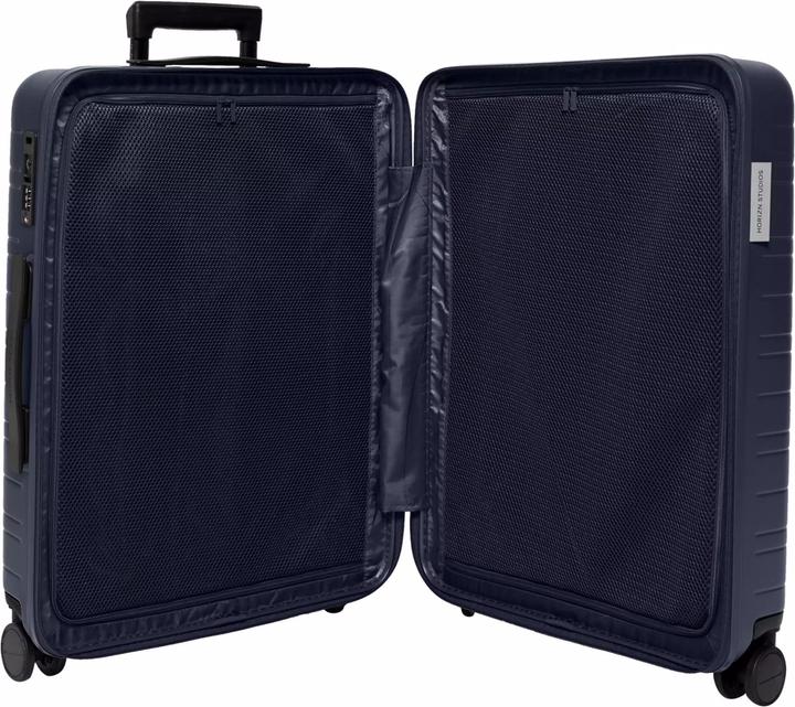 Image du produit Horizn H6 Essentiel (65 l, M (50 - 90l))