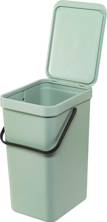 Produktbild Brabantia Sort & Go (16 l)