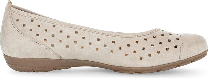 Actual product image Gabor 44.169.12 (40.5)