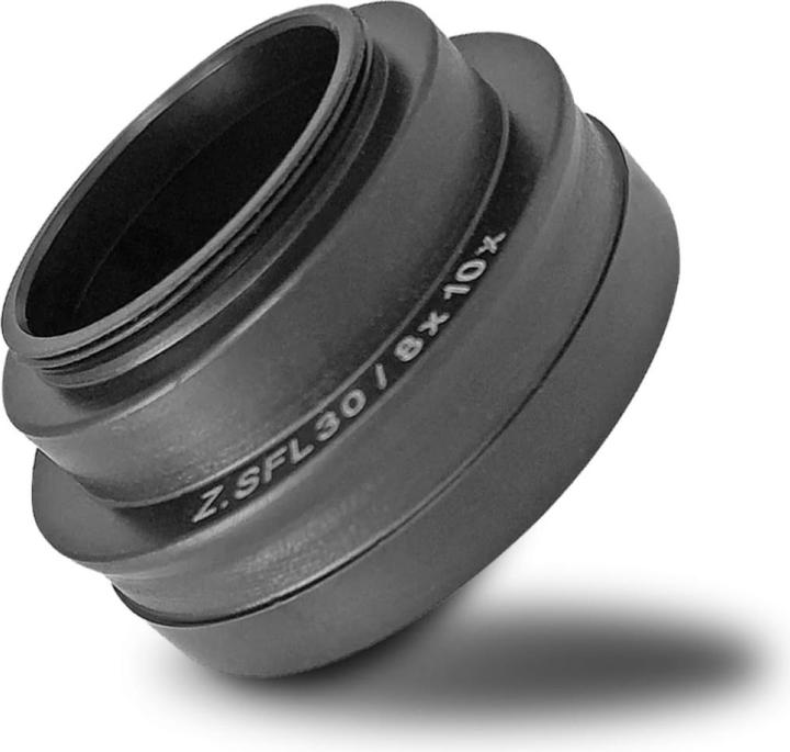 Kowa Adapterring für Zeiss SFL 30 - 8x/10x