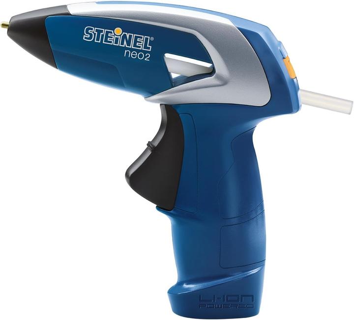 Steinel Neo2