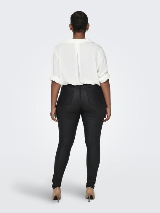 Actual product image Only Trousers (54)