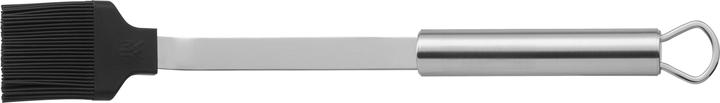Produktbild WMF BBQ-Pinsel Gross Schwarz/Silber