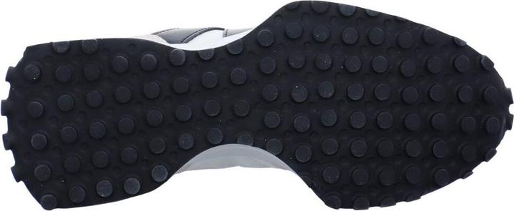 Immagine prodotto New Balance 327 (44)