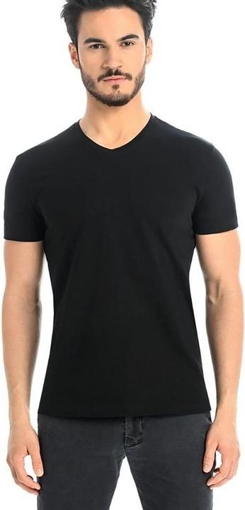 Teyli T-shirt (L)
