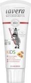 Produktbild Lavera Zahncreme Kids (75 ml)