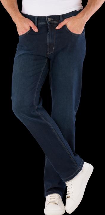 Actual product image Pioneer 10023181 (W34/L30)