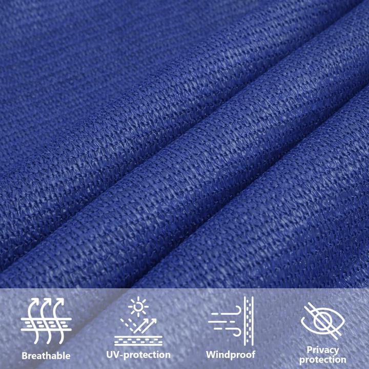 Immagine prodotto VidaXL Alethea (250 x 400 cm)