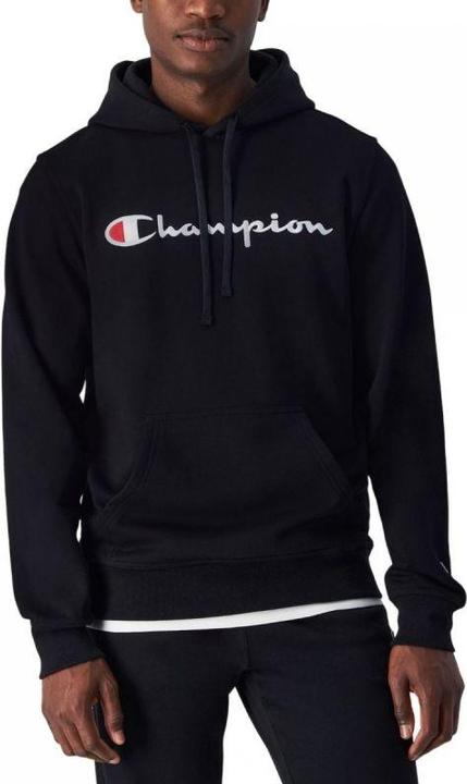 Immagine prodotto Champion 4355431 (S)
