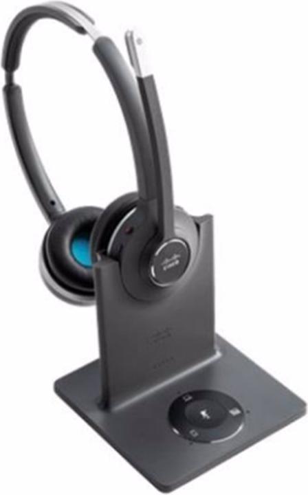 Immagine prodotto Cisco 562 Wireless Dual MultiBase (Senza fili, USB-A)