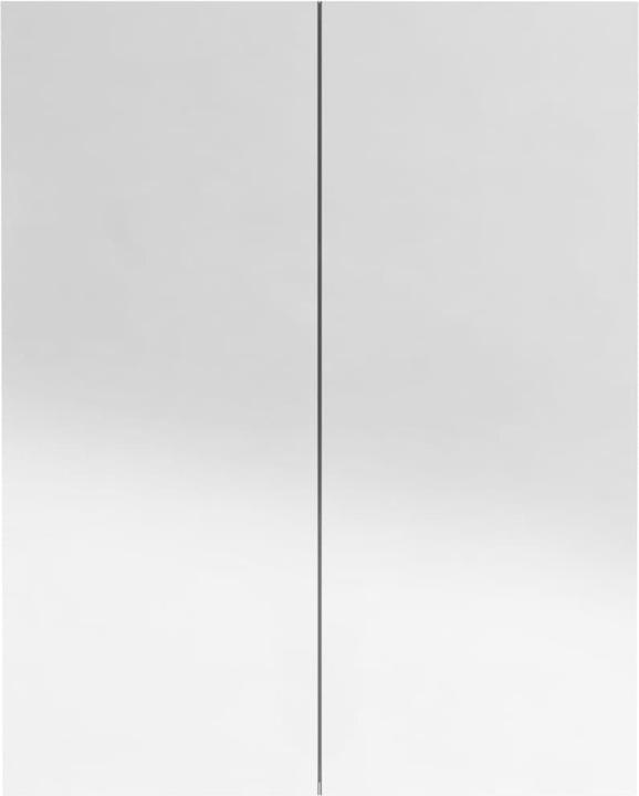 Image du produit VidaXL Spiegelschrank (60 x 15 x 75 cm)