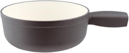 Swissmar Lugano Ersatztopf (2.40 l)