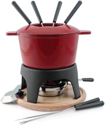 Swissmar Sierra (Chinoise Fondue)