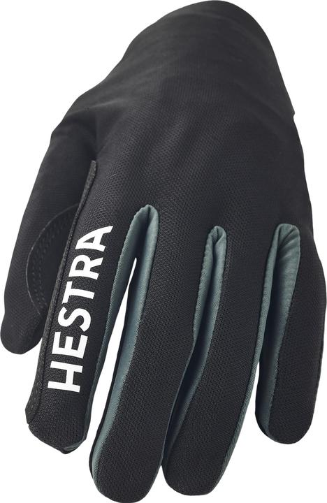 Produktbild Hestra Ventair Long 5-Finger (10)