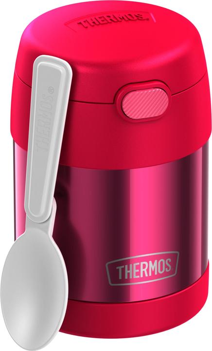 Actual product image Thermos Funtainer